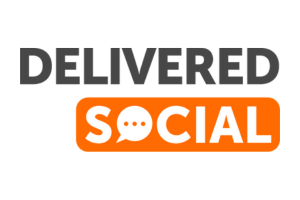 Delivered Social